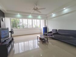 Blk 132 Geylang East Avenue 1 (Geylang), HDB Executive #314725341